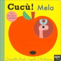 Cucù! Mela — Libro