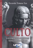 Culto — Libro