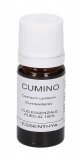 Cumino - Olio Essenziale Puro