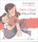 Cuore a Cuore — Libro