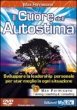Il Cuore dell'Autostima - Libro + DVD — Libro