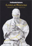Cuore di Maestro — Libro