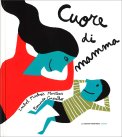 Cuore di Mamma — Libro