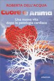 Cuore e Anima — Libro