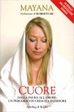 Cuore  — Libro