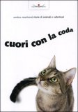 Cuori con la Coda — Libro