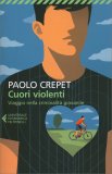 Cuori Violenti — Libro