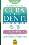 Cura i Tuoi Denti in Modo Naturale — Libro