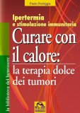 eBook - Curare con il Calore - Epub — eBook