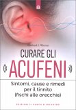 Curare gli Acufeni — Libro