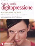 Curarsi con la Digitopressione — Libro