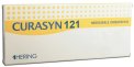 Curasyn 121 30 Capsule 0,5G