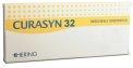 Curasyn 32 30 Capsule 0,5G