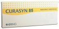 Curasyn 85 30Cps 0,5G