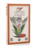 Curcuma Bio