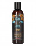 Curly Beauty - Shampoo Capelli Ricci Extra-Delicato