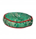 Cuscino per Campana Tibetana