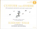 Custodi dell'Essere — Libro