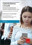 Cyberbullismo a Scuola — Libro
