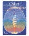 Cyber la visione olistica — Libro