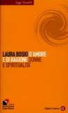 D'amore e di Ragione — Libro