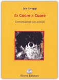 Da Cuore a Cuore — Libro