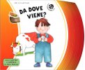 Da Dove Viene? — Libro
