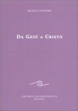 Da Gesù a Cristo — Libro