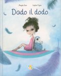 Dado il Dodo — Libro