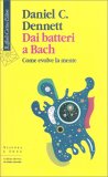 Dai Batteri a Bach — Libro