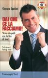 Dai che ce la Facciamo — Libro