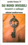 Dai Mondi Invisibili — Libro