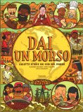 Dai un Morso — Libro