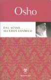 Dal Sesso all'Eros Cosmico — Libro