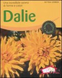 Dalie — Libro