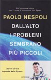 Dall'alto i Problemi Sembrano più Piccoli — Libro