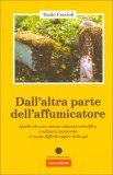 Dall'Altra Parte dell'Affumicatore — Libro