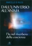 Dall'Universo all'Anima — Libro