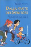 Dalla Parte dei Genitori — Libro
