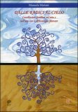 Dalle Radici al Cielo — Libro