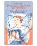 Dal quotidiano al divino — Libro