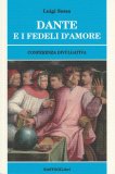 Dante e i Fedeli d'Amore — Libro