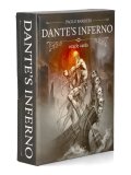 Dante's Inferno Oracle Cards