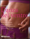 Danza del Ventre — Libro