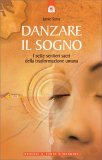 Danzare il sogno — Libro