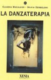 La Danzaterapia — Libro