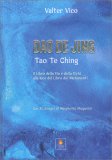 Dao De Jing  - Tao Te Ching — Libro