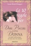 Le 10 Regole per Dare Piacere a una Donna — Libro