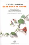 Dare Voce al Cuore — Libro