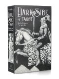 Dark Side of Tarot